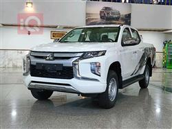 ميتسوبيشي L200